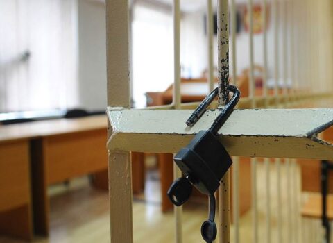 Rusiyada daha bir qrup azərbaycanlıya qarşı cinayət işi başa çatdı