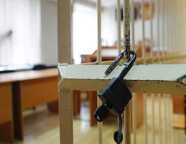 Rusiyada daha bir qrup azərbaycanlıya qarşı cinayət işi başa çatdı