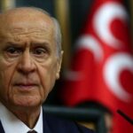 Bahçelidən İLGİNC TƏKLİF: “Kürd və ələvilər vitse-prezident təyin olunsun”