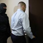 “Baza” kanalının baş redaktoru və prodüseri həbs edildi
