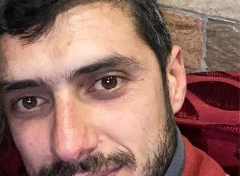 İsrail ordusu Livanın cənubunda “Hizbullah” funksionerini MƏHV ETDİ