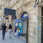 Azərbaycanda bu valyuta gözlənilmədən bahalaşdı – RƏSMİ