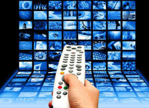 Audiovizual Şura 3 qanun pozuntusunu aşkar etdi – XƏBƏRDARLIQ EDİLDİ