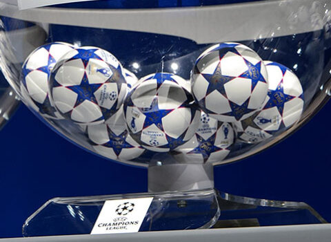 Püşk atıldı, “Qarabağ”ın Çempionlar Liqasında potensial rəqibi bilindi