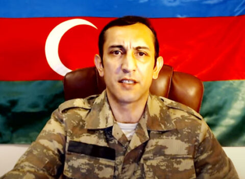 Qabil Məmmədovun MƏHKƏMƏSİ BAŞLADI