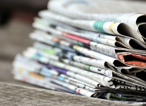 Media Reyestrində olmayan çap mediası subyektinin nəşri qadağan olunur