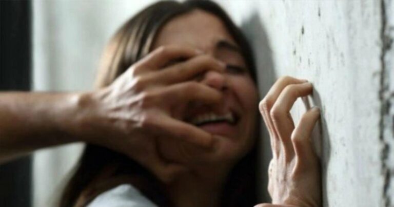 Azərbaycanda 12 yaşlı qız həbsxanada atalığı tərəfindən zorlanıbmış – TƏFƏRRÜAT
