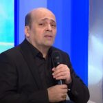 Teymur Əmrah: “Musiqimizin səviyyəsini yüksəltmək üçün 4 kanalı bağlayardım”