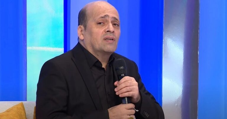 Teymur Əmrah: “Musiqimizin səviyyəsini yüksəltmək üçün 4 kanalı bağlayardım”