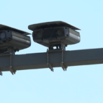 Sürücülərin NƏZƏRİNƏ: Bu halda radarlar sizi çəkəcək və cərimələnəcəksiz