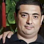 Professorun oğlu faciəli şəkildə ÖLDÜ