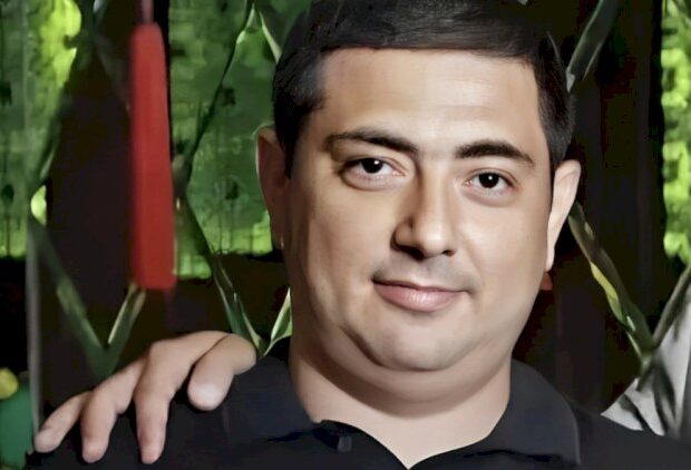 Professorun oğlu faciəli şəkildə ÖLDÜ