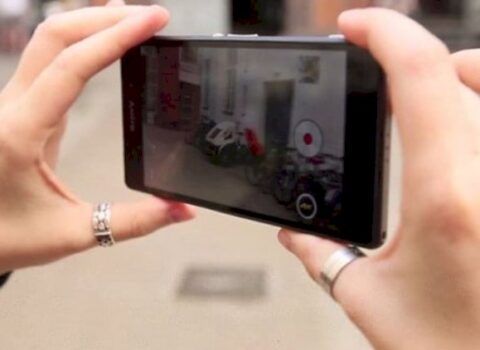 Düşmənə foto-video ötürməyə görə 25 il həbs – Qanun layihəsi