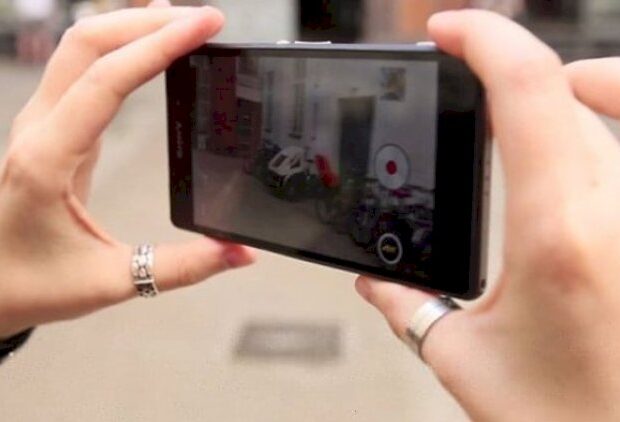 Düşmənə foto-video ötürməyə görə 25 il həbs – Qanun layihəsi