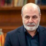 Tehran Zəngəzur dəhlizinə dair mövqeyini təkrarladı: “Xəritədə istənilən dəyişiklik…”