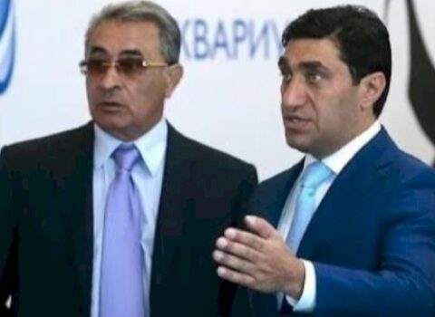 Onları da hədəfə aldılar: Baş prokurora müraciət