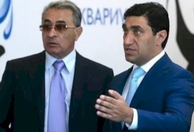 Onları da hədəfə aldılar: Baş prokurora müraciət