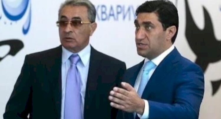 Onları da hədəfə aldılar: Baş prokurora müraciət