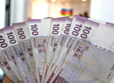 Manatı nə gözləyir? – “Bu, get-gedə artacaq”