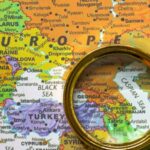 Moskvanın unutduğu mühüm sənəd – “Ruslar Bakını belə görmək istəyir”