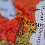 Region qaynayır: yeni müharibə həyəcanı – Azərbaycan…
