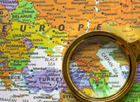 Moskvanın unutduğu mühüm sənəd – “Ruslar Bakını belə görmək istəyir”