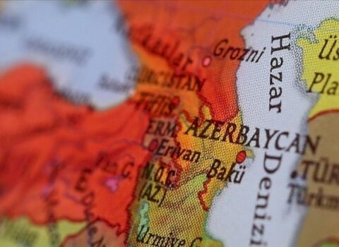 Region qaynayır: yeni müharibə həyəcanı – Azərbaycan…