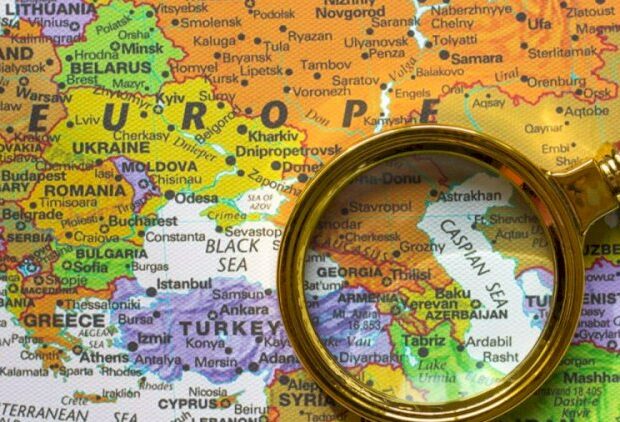 Moskvanın unutduğu mühüm sənəd – “Ruslar Bakını belə görmək istəyir”