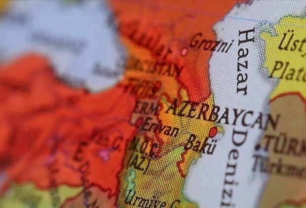 Region qaynayır: yeni müharibə həyəcanı – Azərbaycan…
