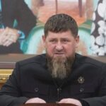 Kadırovun müraciəti yayıldı: “Mənim xəstəliyim…”