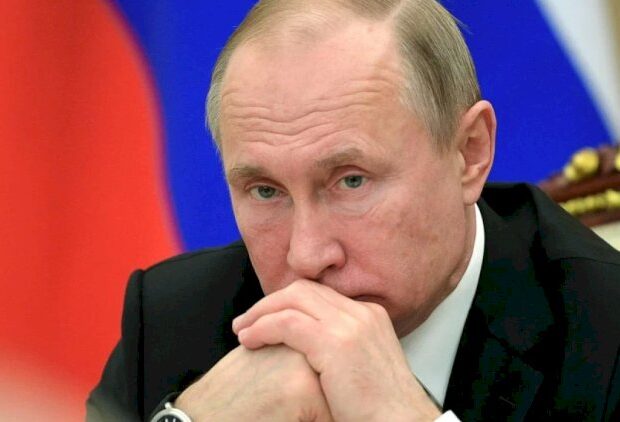Putin əlaqələri bərpa etmək üçün Bakıya onu göndərdi
