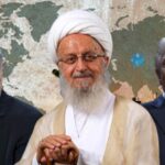 “Trampı və Netanyahunu harada görsəniz…“ – 98 yaşlı ayətullahın fətvası