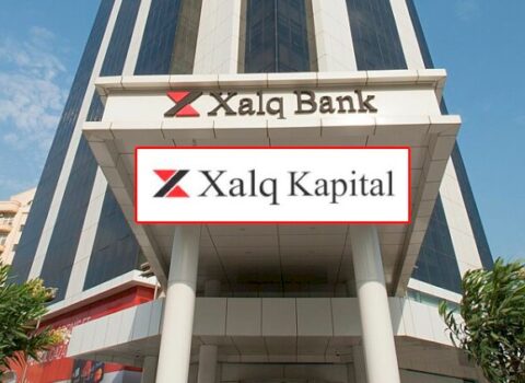 “Xalq Kapital” çökür? – Dövriyyədə 100 FAİZLİK AZALMA