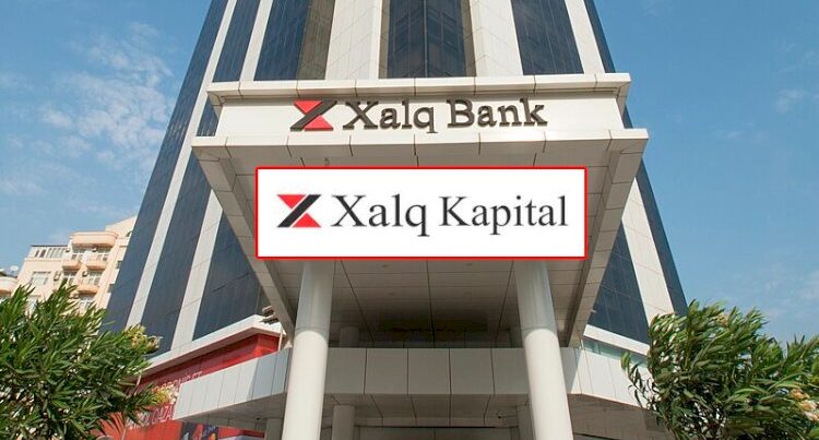 “Xalq Kapital” çökür? – Dövriyyədə 100 FAİZLİK AZALMA