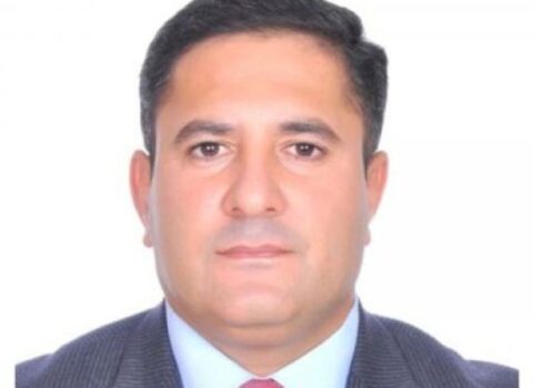 İcra başçısı onu özünə müavin təyin etdi