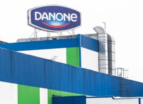 “Danone” ləğv olunur