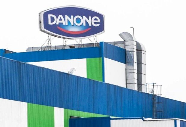 “Danone” ləğv olunur