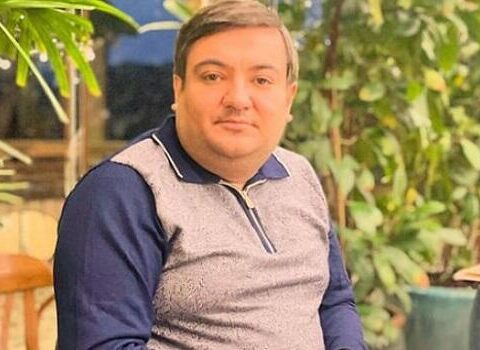 Bəstəkarın ölümünün təfərrüatı: Hadisə dənizdə olub…