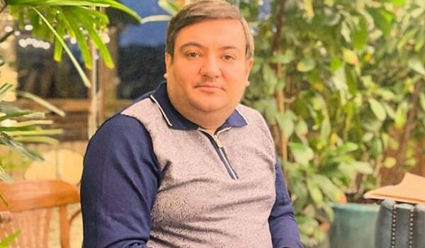 Bəstəkarın ölümünün təfərrüatı: Hadisə dənizdə olub…