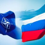 18 ay vaxt qalıb: NATO-dan böyük müharibə xəbərdarlığı