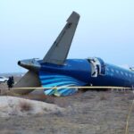 “AZAL” sərnişinlərini öldürən BU ŞƏXS İMİŞ – ŞOK DETALLAR (FOTO)