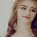 Ayın 8-i kabusu… – Ailənin 5-ci üzvü də öldü