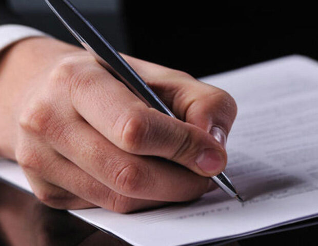 Qırğızıstan rusiyalılara pasport verilməsini dayandırdı