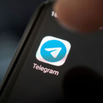 Bu ölkədə teleqram bloklanacaq