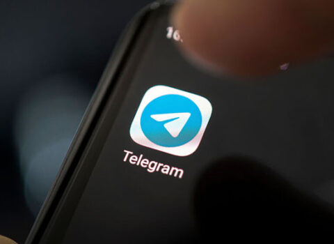 Bu ölkədə teleqram bloklanacaq