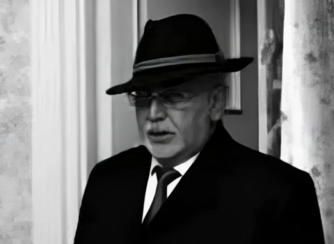 Milyonluq mənimsəmədə ittiham olunan “Şlyapa Zahid”ə hökm oxundu