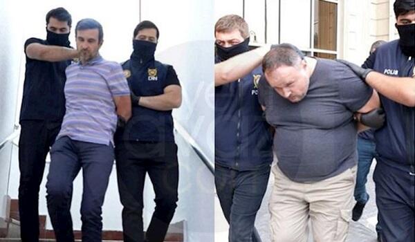 Onlar jurnalistikaya aid olmayan tapşırıqları yerinə yetirirmişlər – Mətbuat Şurası bəyanat yaydı