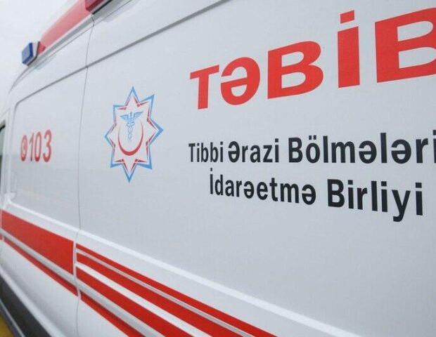 19 bıçaq zərbəsi ilə öldürülən Günelin FOTOSU – yenilənib