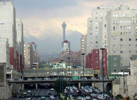 Dəməşqdən sonra Tehran da qurban verildi: İranı nə gözləyir?