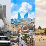 Bakıda mühüm gəlişmə: Moskva və Tehran sıradan çıxır – Ankara meydanda